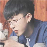 带字QQ头像图片女生背影唯美1