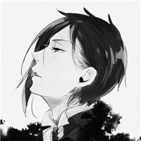 头像图片大全唯美古风6