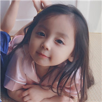 欧美头像4人8 欧美头像4人8