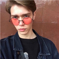 搞笑二次元男头像一对1