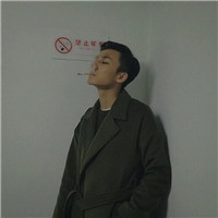 小红书超好看头像20247