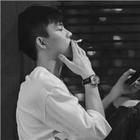 微信头像素描文艺女唯美个性6