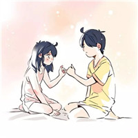 追悼黑色头像10