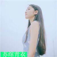 兄弟五黑动漫头像3