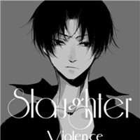 漫画双人头像酷炫6