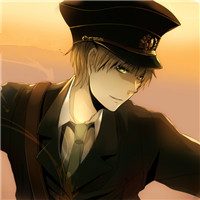 校霸男生头像2