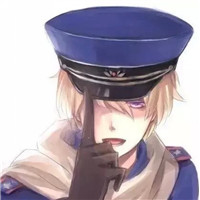 兄弟团头像真人qq头像1
