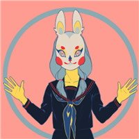 第五人格园丁头像可爱游戏14