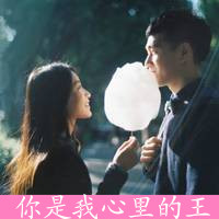 精选男动漫头像欧美5