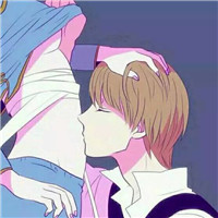 头像男欧美高级感5 头像男欧美高级感5