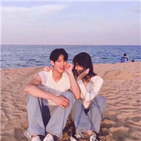 qq超级好看头像2