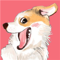 头像帅哥带刀子11