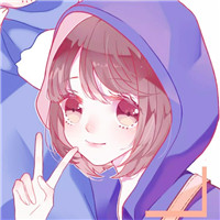水木的卡通微信头像6