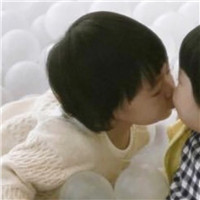 情侣头像炫酷头像蓝色12 情侣头像炫酷头像蓝色12