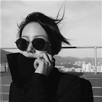 甜美女生网名与头像2