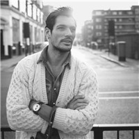 抖音头像合集1 抖音头像合集1