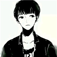 彩虹三人兄弟头像图片3