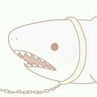 彩色的钉钉头像1