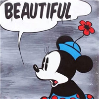 适合QQ头像老鹰图片3