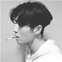 动漫姐妹头像一左一右分开5