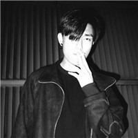 qq头像男生萌贱搞怪4