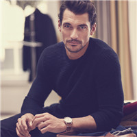 萨博头像高级欧美5 萨博头像高级欧美5