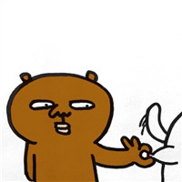 男生兄弟头像6张漫画图3