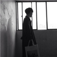 QQ非主流男头像12