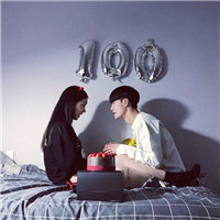 qq个性头像图片女10