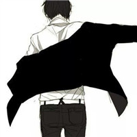 推荐10张快要的王者头像图片7