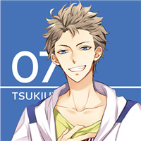 微信头像黑色爆炸1