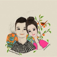 潮流游戏头像图片7