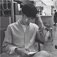 qq头像女生赵丽颖图片6