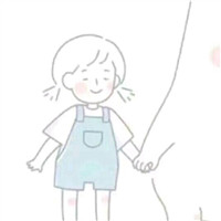 小可爱仙女头像图片9