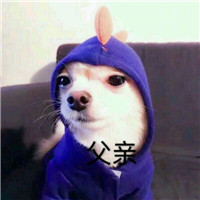 帅气的头像图片动漫5