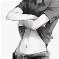 长的帅的人用什么头像7 长的帅的人用什么头像7