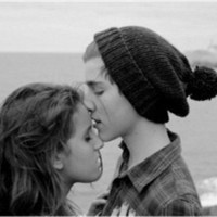 微信头像自行车4 微信头像自行车4