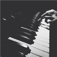 流氓兄弟头像真人1 流氓兄弟头像真人1