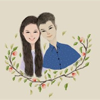 王者野区霸主头像图片12