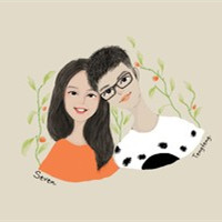 单身狗动漫男性头像1