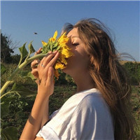 女生四人闺蜜头像古风唯美6