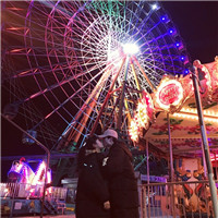 头像男欧美高级感2 头像男欧美高级感2