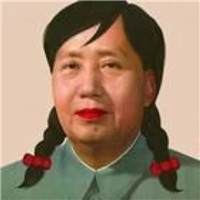 头像男萌萌哒搞怪8