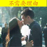 qq动漫头像个性网女生10