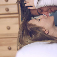 男性唯美头像图片成熟稳重8