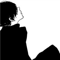 霸气的头像冷酷女生5