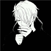 可爱仙气头像女生5