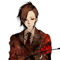 吃的头像闺蜜沙雕14