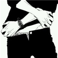 炫酷头像男女都喜欢2 炫酷头像男女都喜欢2