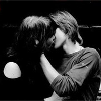 灰太狼搞笑头像图片1